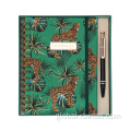 Animal Notebook And Pen Gift Sets Animal Notebook And Pen Gift Sets for Customers Factory